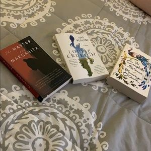 Book Bundle